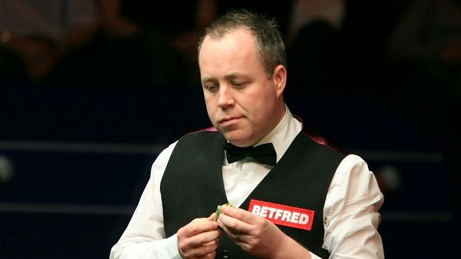 将直接影响 将直接影响