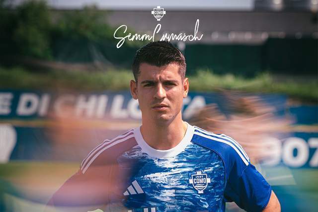 作为巴黎圣 作为巴黎圣