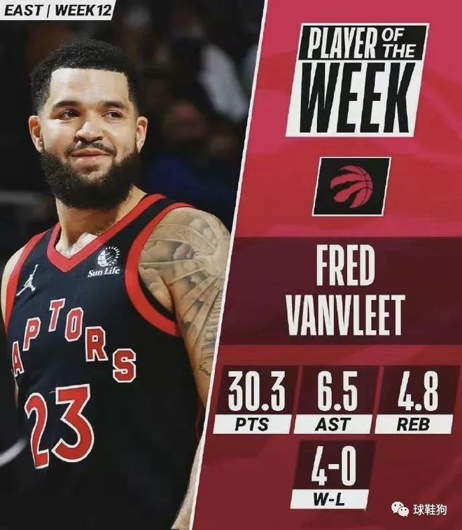 而他的每一 而他的每一