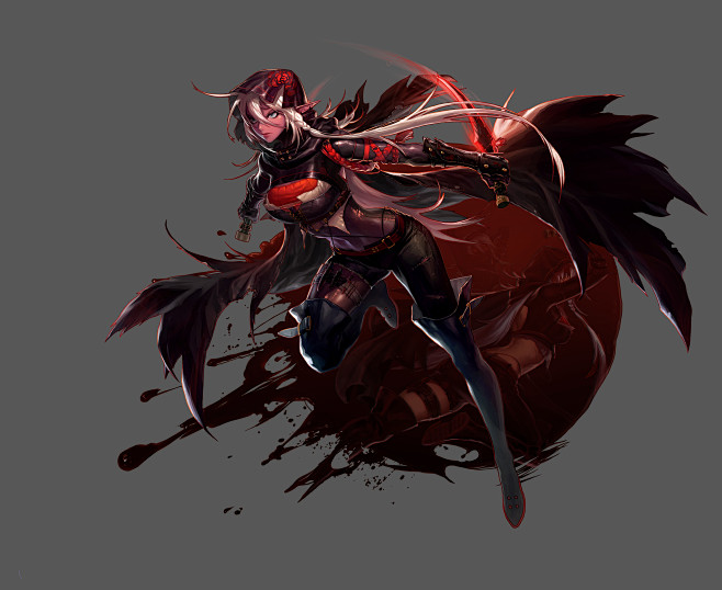 旨在全面提 旨在全面提