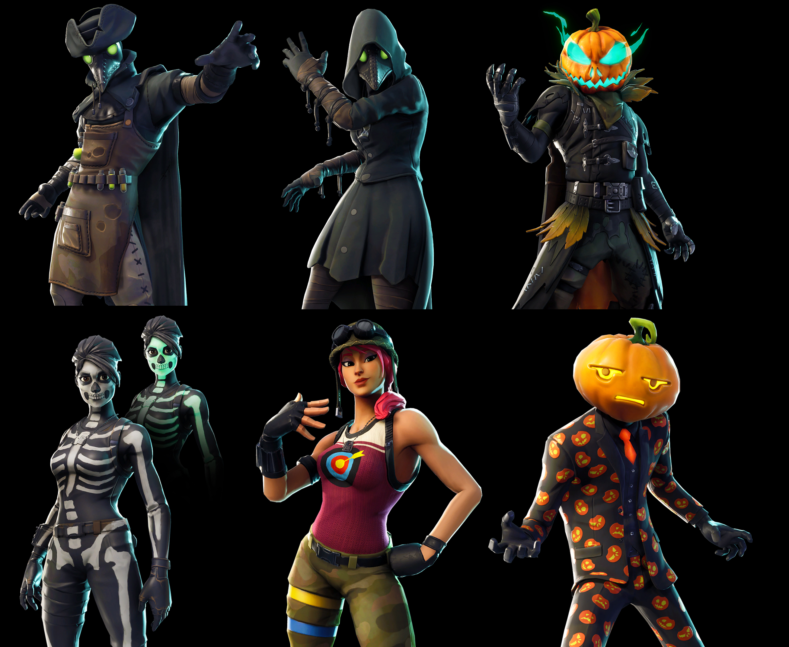 路并合理利 路并合理利