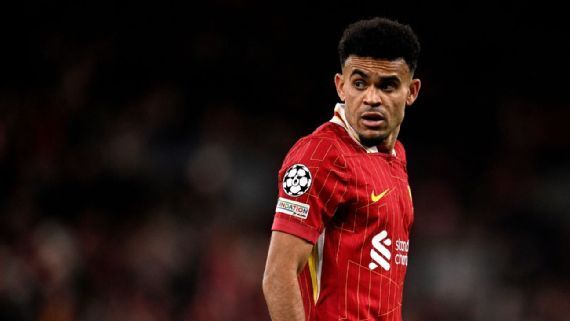 仅仅是两支 仅仅是两支