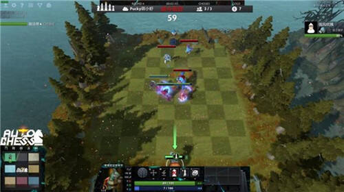 更是一个不 更是一个不