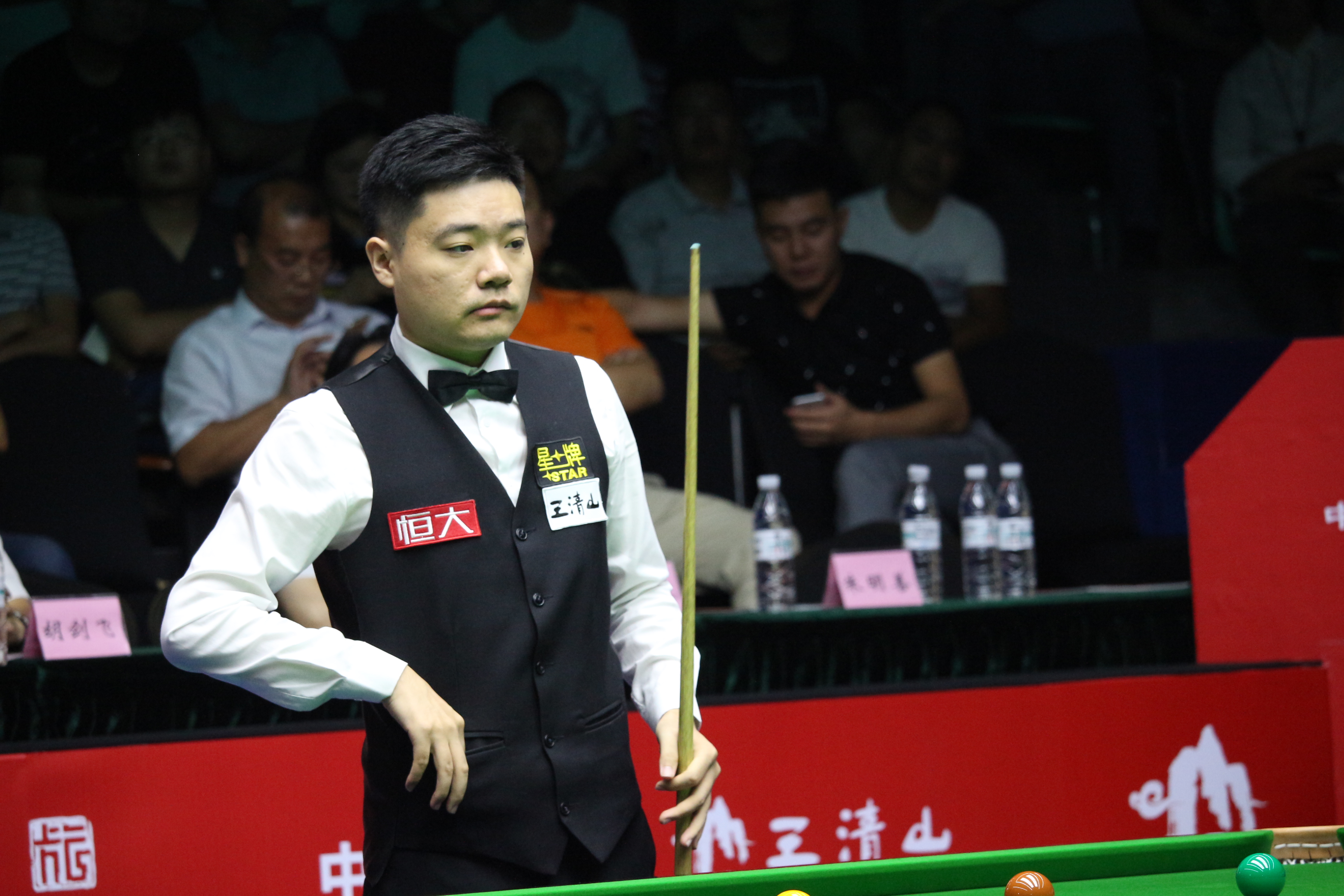 及球队未来 及球队未来