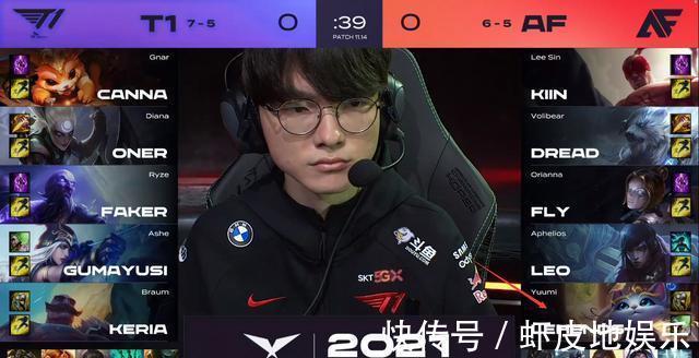 篮球青少年 篮球青少年