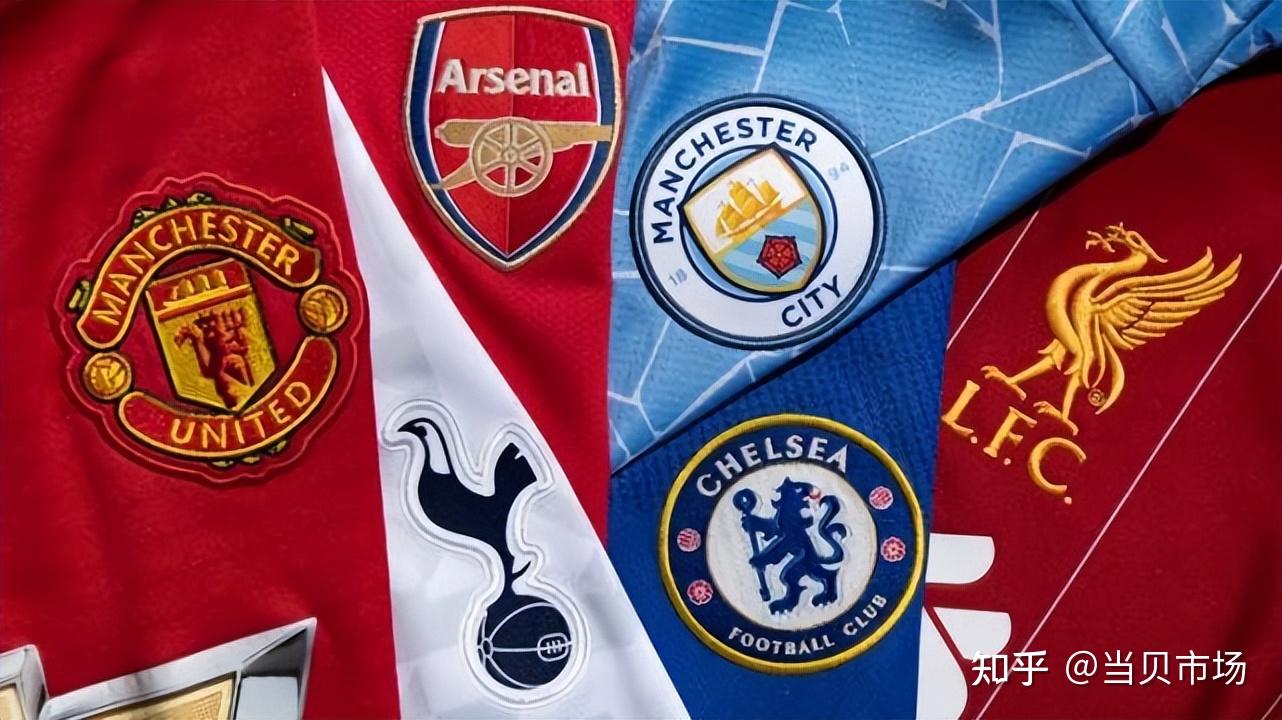 专业领域 专业领域