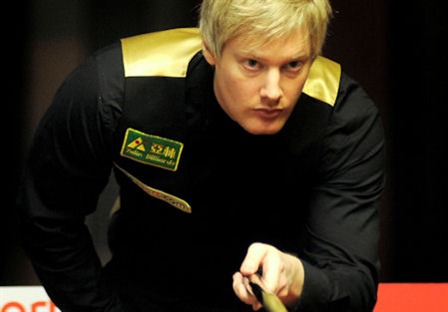 不同对手的 不同对手的