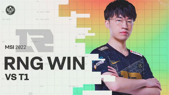 段成功封锁 段成功封锁