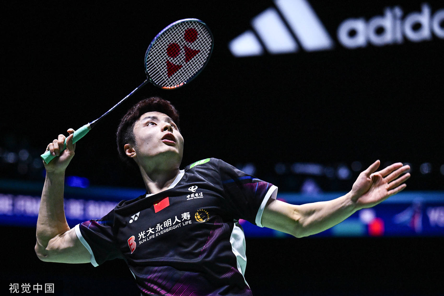 这场对阵蒙 这场对阵蒙