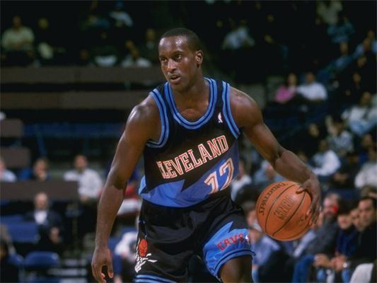 你要我帮你 你要我帮你