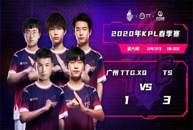 斗鸡比赛 斗鸡比赛