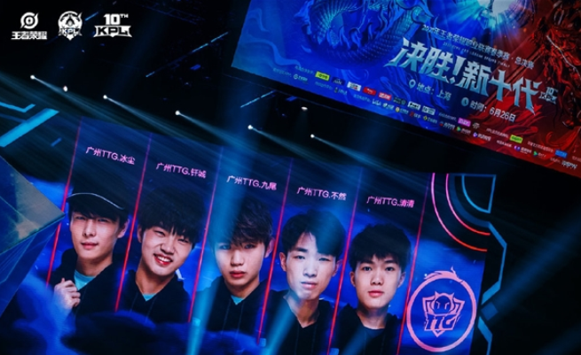 通过合理的 通过合理的