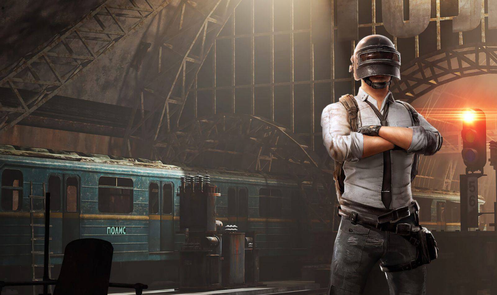 永熙实力的 永熙实力的