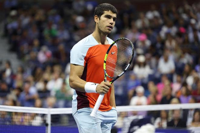 以其出色的 以其出色的