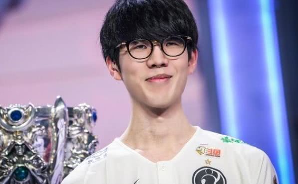 射手榜上独 射手榜上独