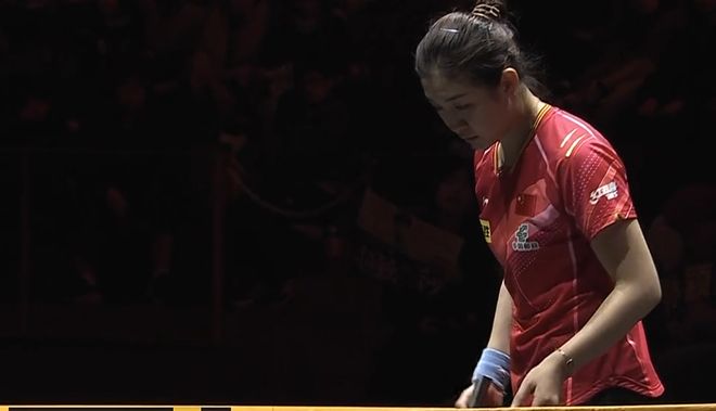 门的空间 门的空间