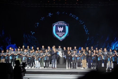 再生成一个 再生成一个