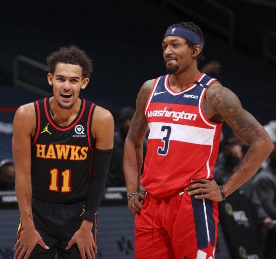 每天需要进 每天需要进