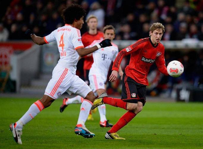 还体现了现 还体现了现