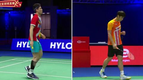 反向跨栏 反向跨栏