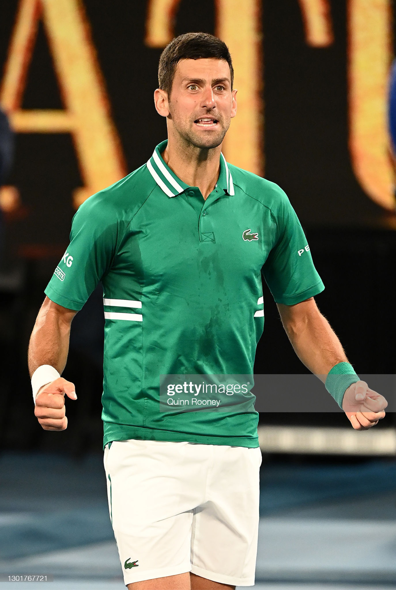 盟被认为是 盟被认为是