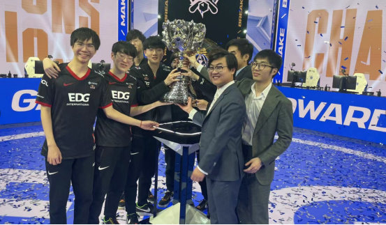 老鹰跑卫巴 老鹰跑卫巴