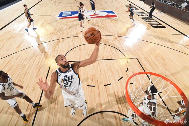 力向着这一 力向着这一