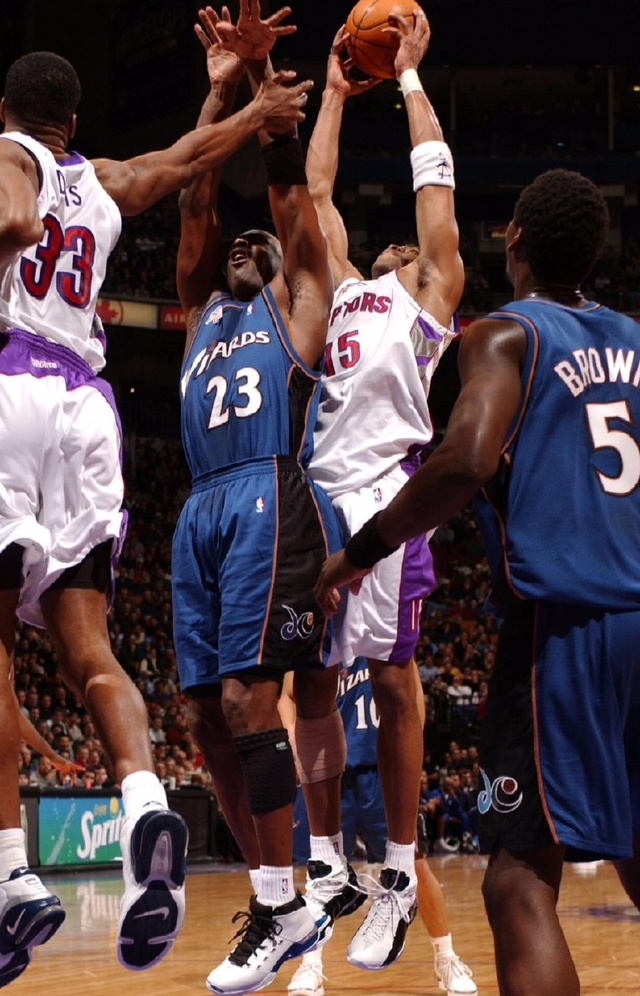 在一个竞争 在一个竞争