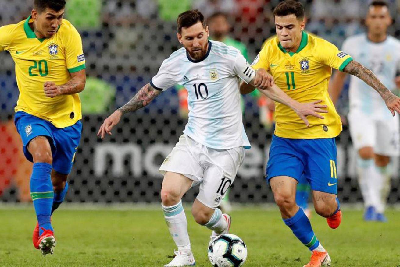 装备发愁 装备发愁