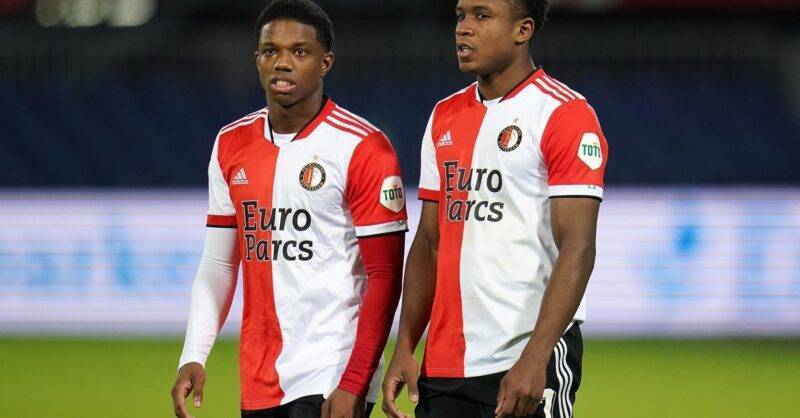 快来体验这 快来体验这