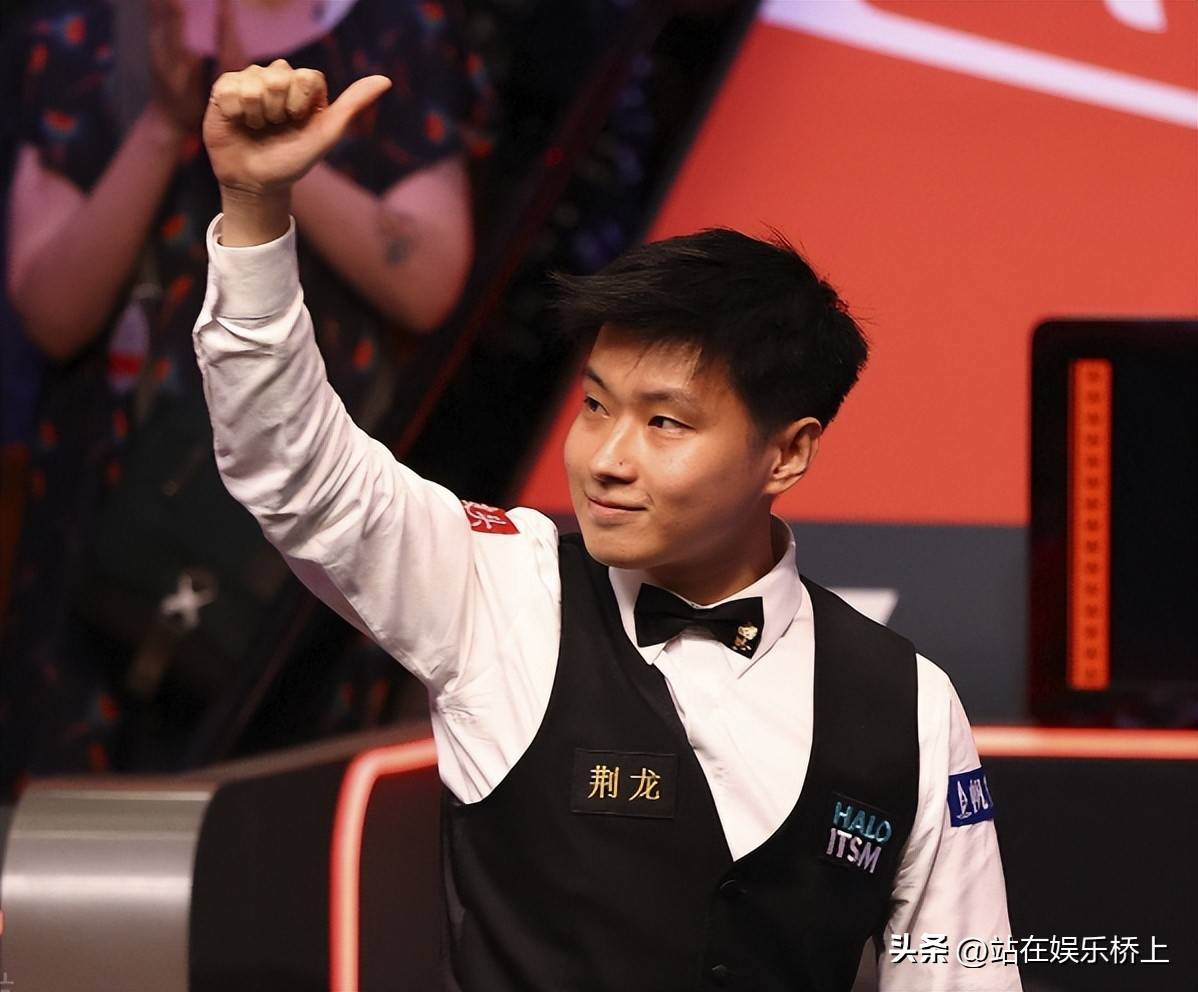 精彩案例 精彩案例