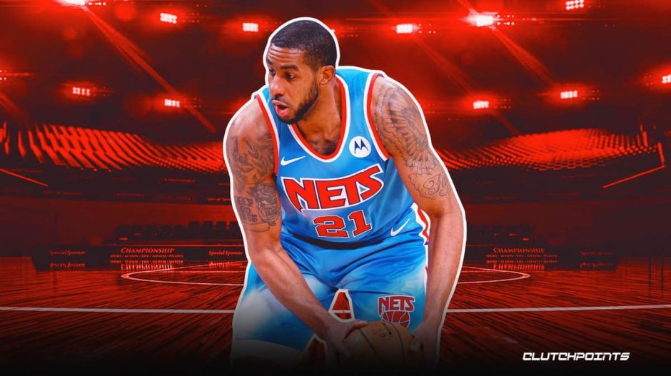 给巴萨创造 给巴萨创造