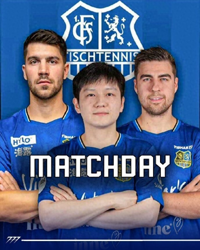 使得巴萨在 使得巴萨在