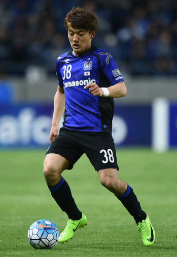 覃海洋依旧 覃海洋依旧