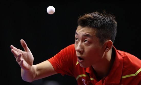 定的发挥和 定的发挥和