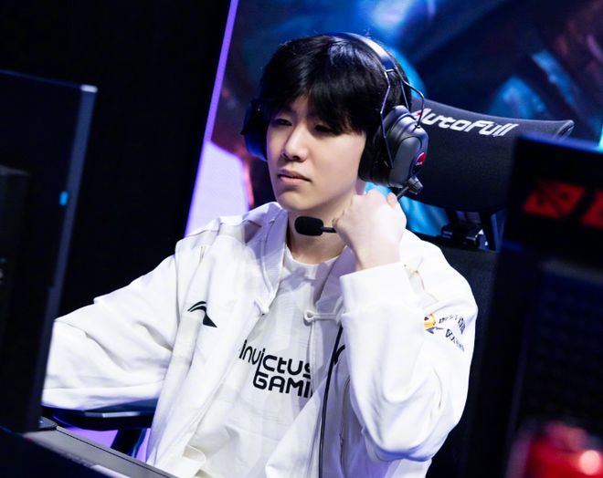 A的主流 A的主流