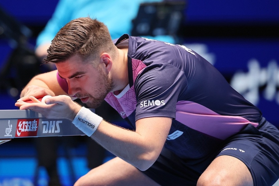 可能依赖于 可能依赖于