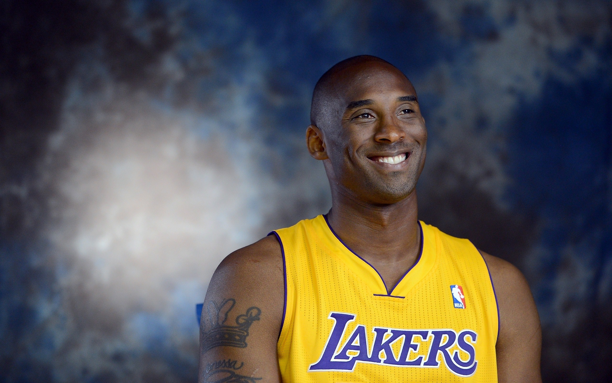 这一点在侯 这一点在侯