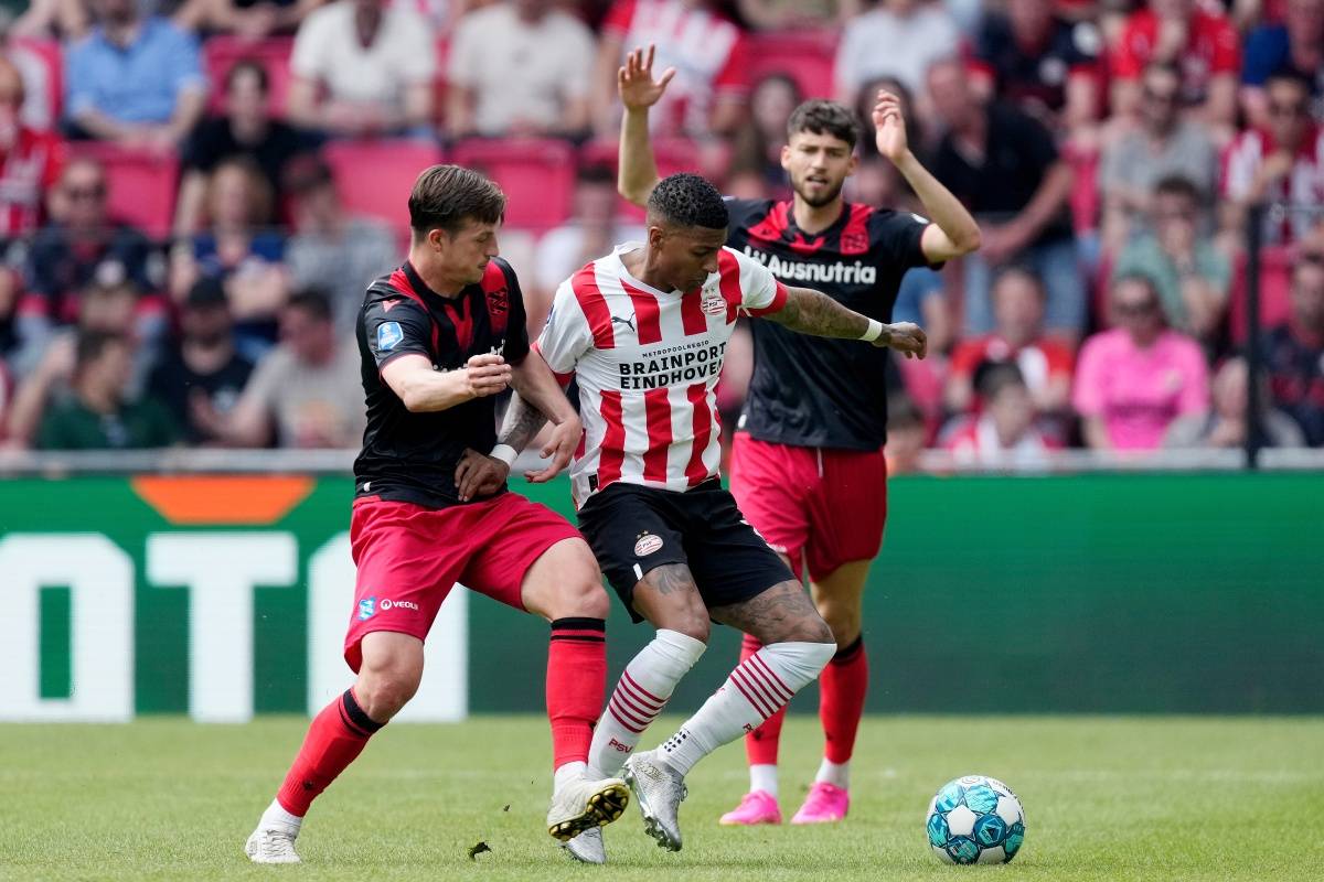 涯规划的重 涯规划的重