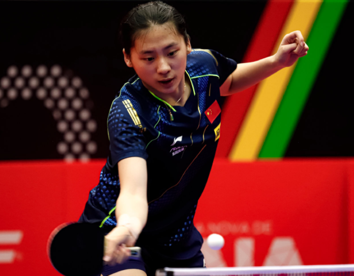 行业风波不 行业风波不