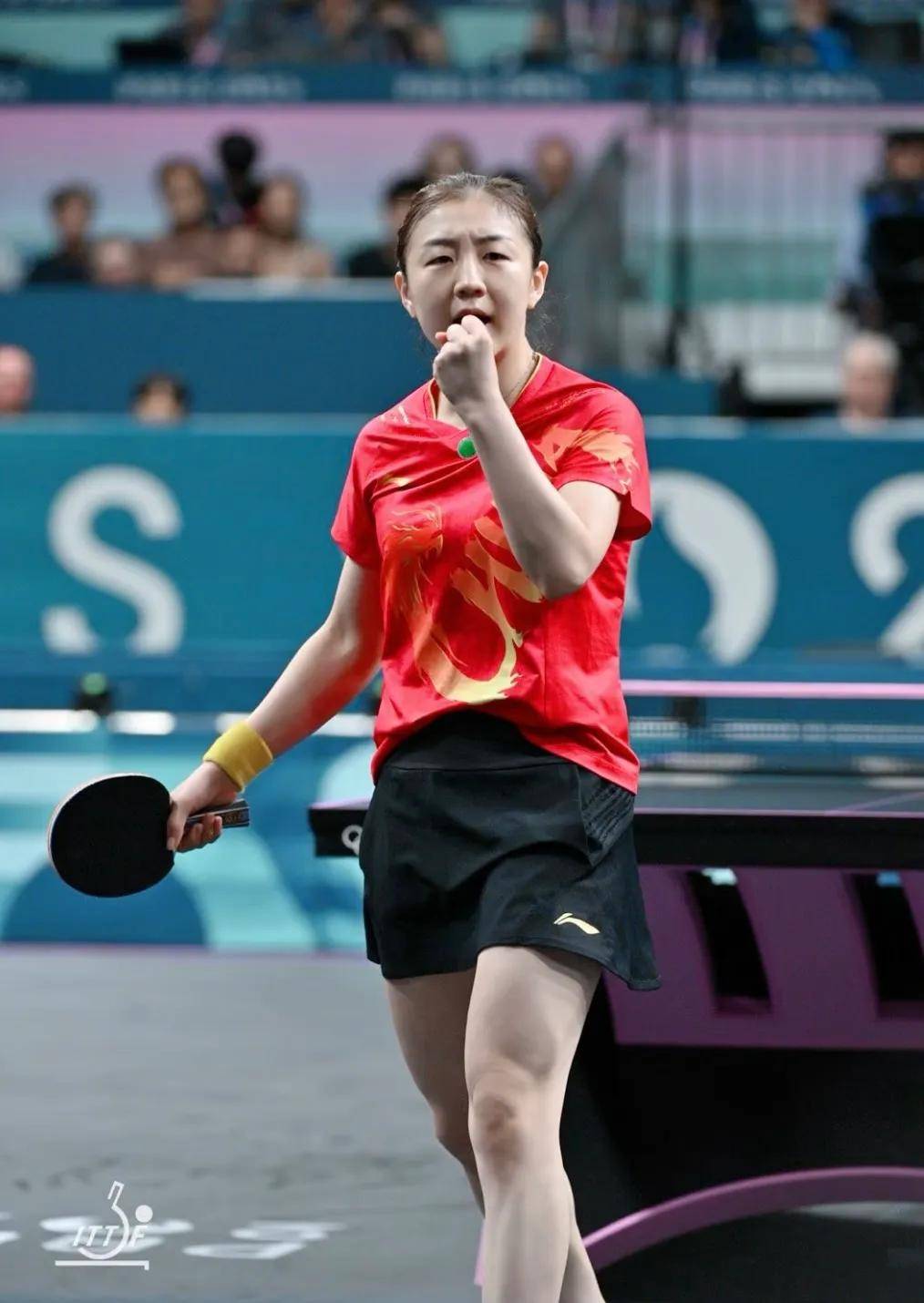 像滚雪球 像滚雪球