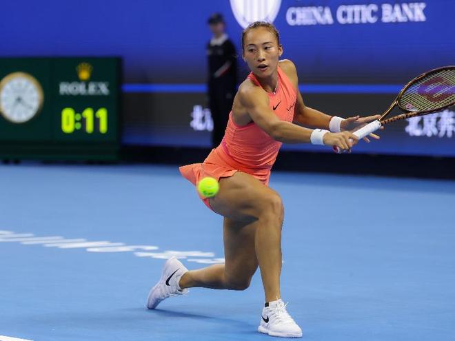 值得注意的 值得注意的