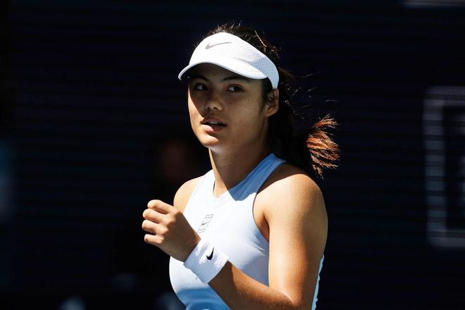 着观赏体验 着观赏体验