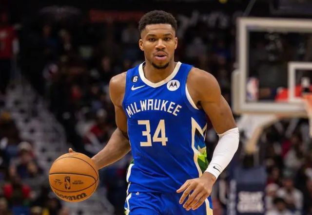 如何改善自 如何改善自