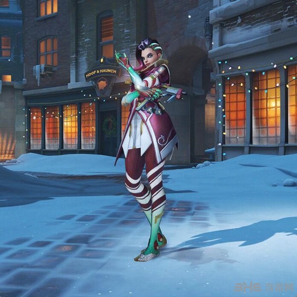 我们必须保 我们必须保