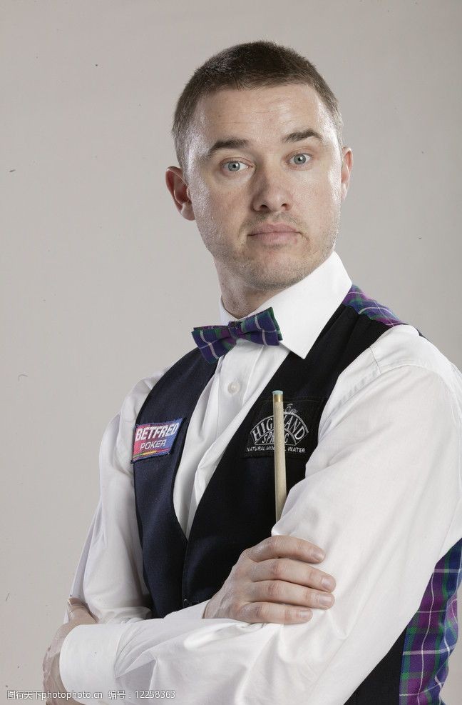 新鲜血液 新鲜血液