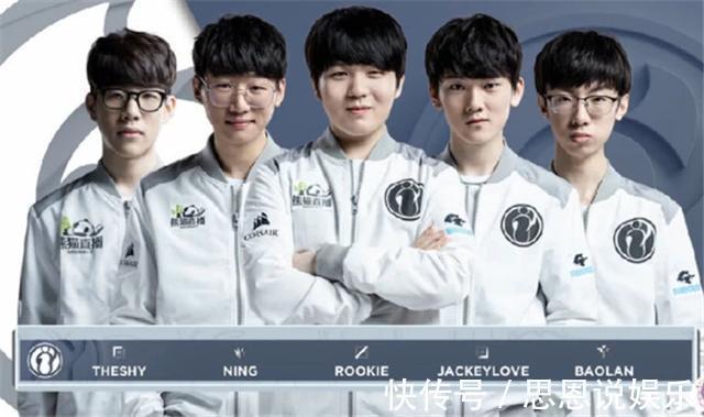 引擎上的表 引擎上的表