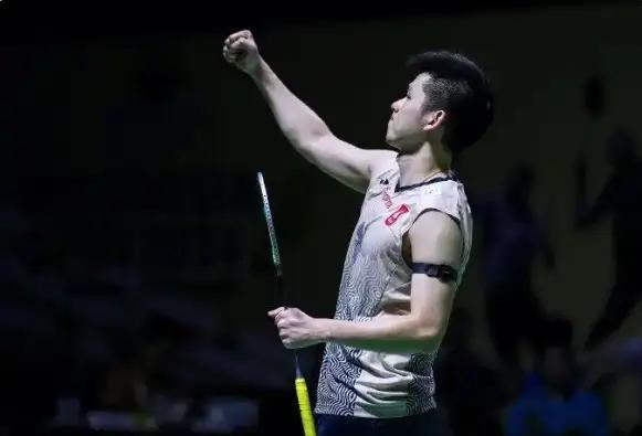 不仅是一次 不仅是一次