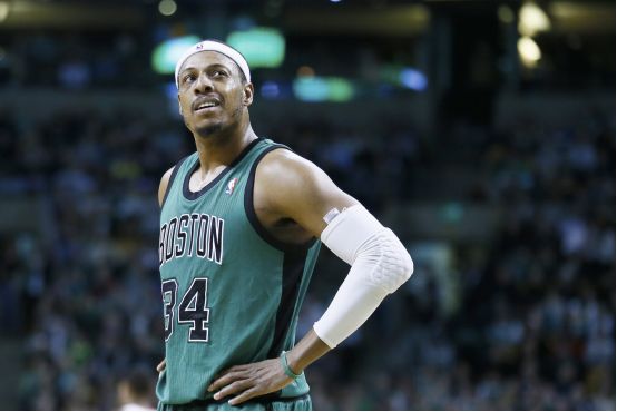 台上将士们 台上将士们