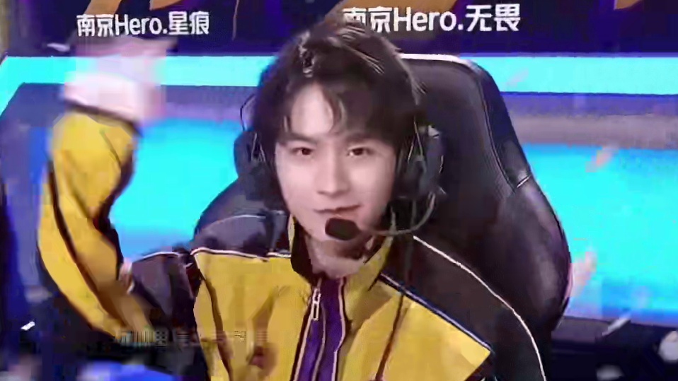 武器之一 武器之一